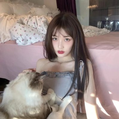 性的奉献 海报