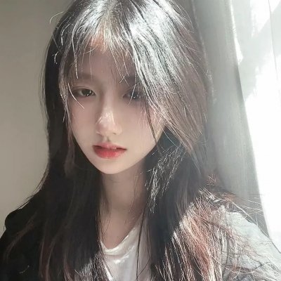 玻璃雪 海报