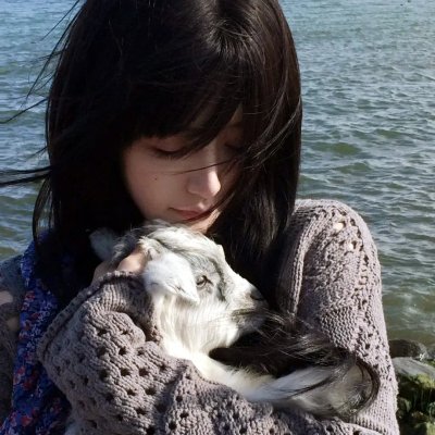 爱，无尽 海报