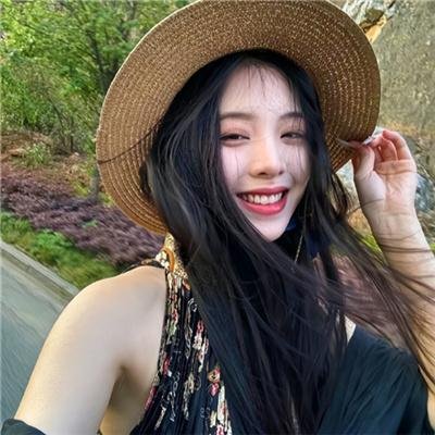 最后的清晰时刻 海报