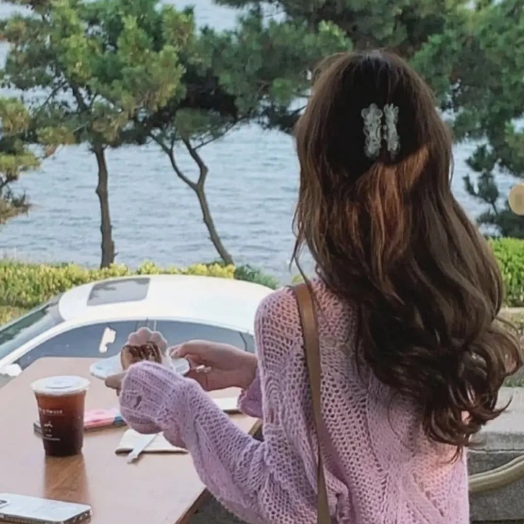 直到永远 海报