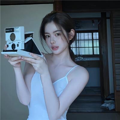 进化症候群 海报