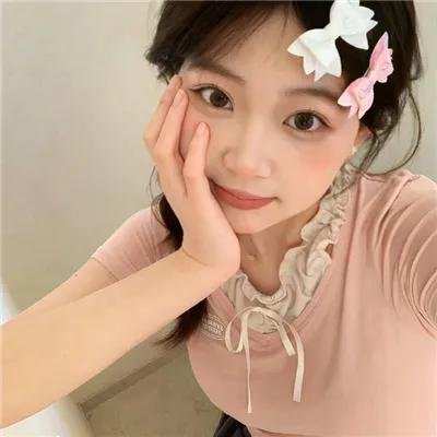 史迪奇头 海报