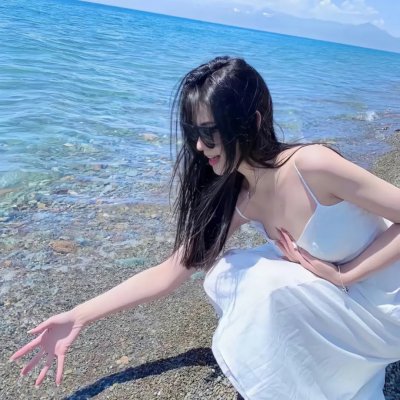 唐人街女人帮 海报
