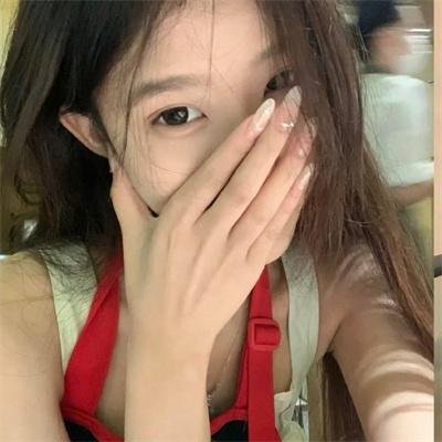 笨人晚宴 海报