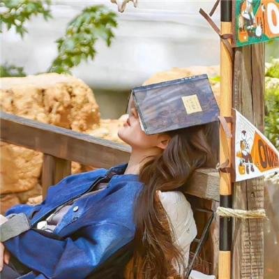 我疯狂的土耳其婚礼 海报
