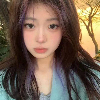 戆叔儍侄 海报
