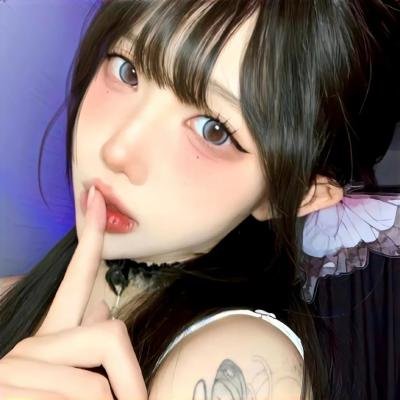 摩登原始人第三季 海报