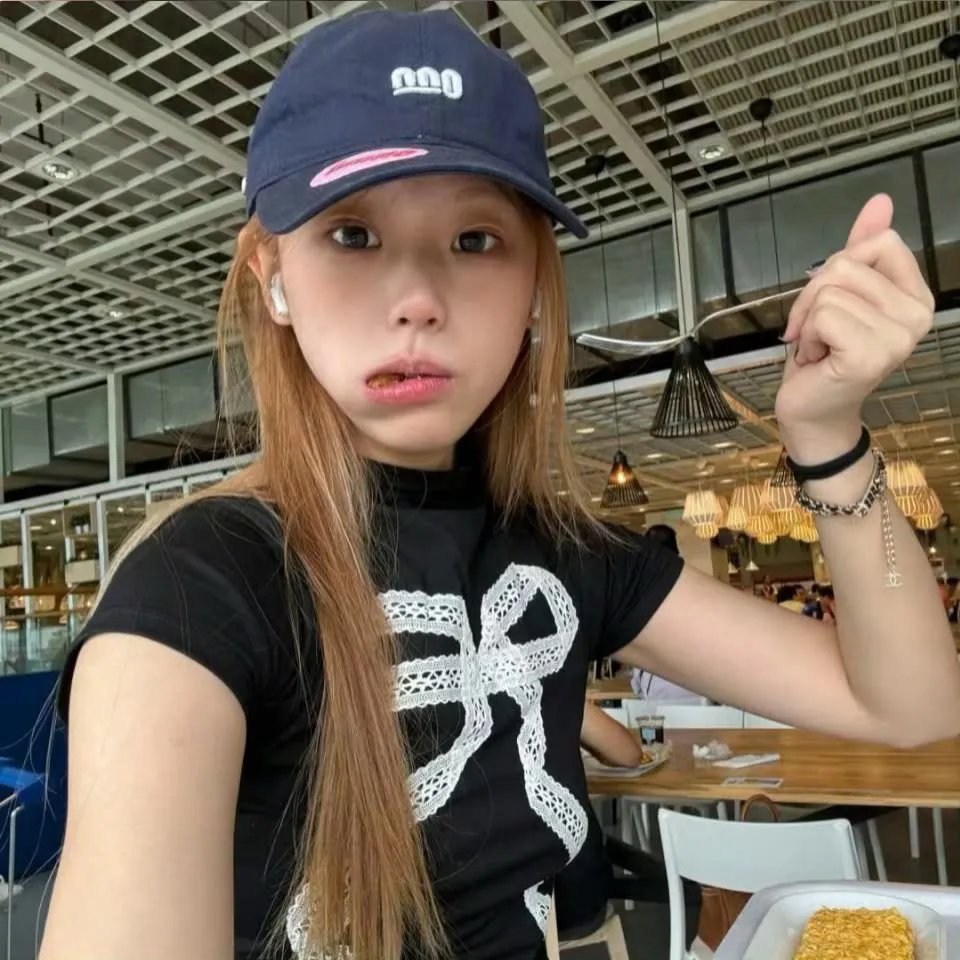 恍然大悟 海报