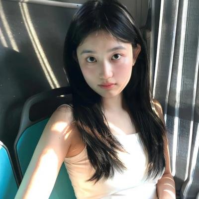 听说 海报