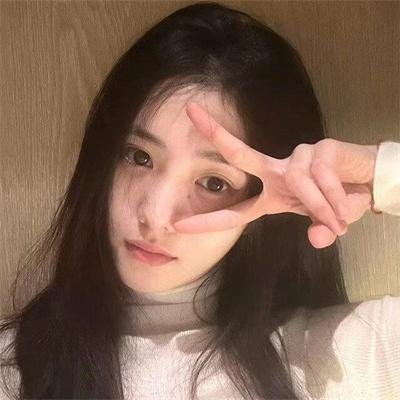 一千零一种 海报