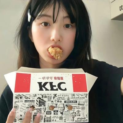ㄎㄧㄤ爆好麻吉 海报