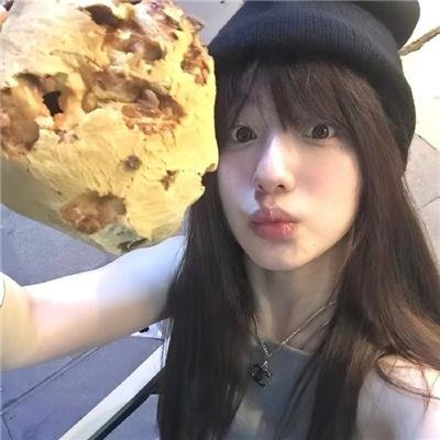 旁遮普邦的罗密欧与茱丽叶 海报