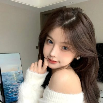 我记得你 海报