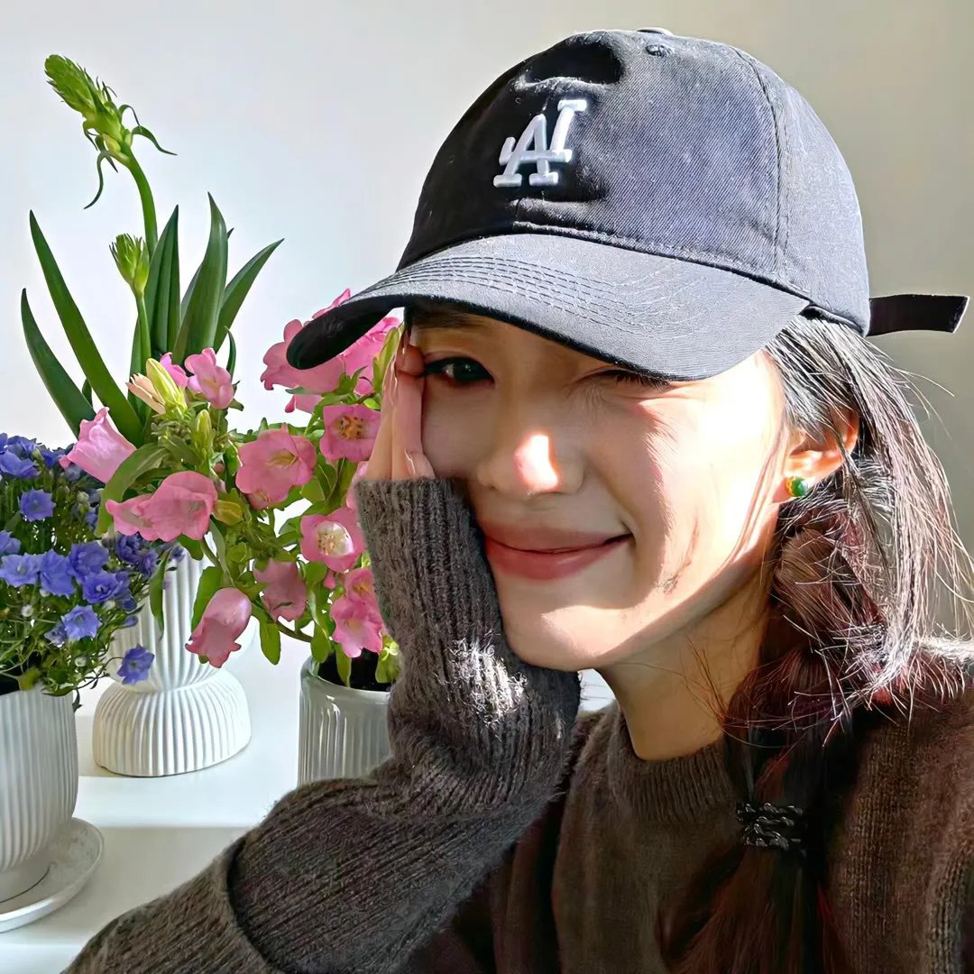 文森特必须死 海报