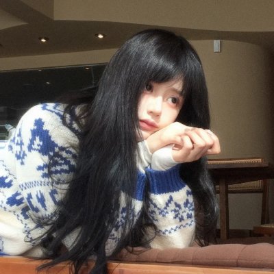 从你的全世界路过 海报