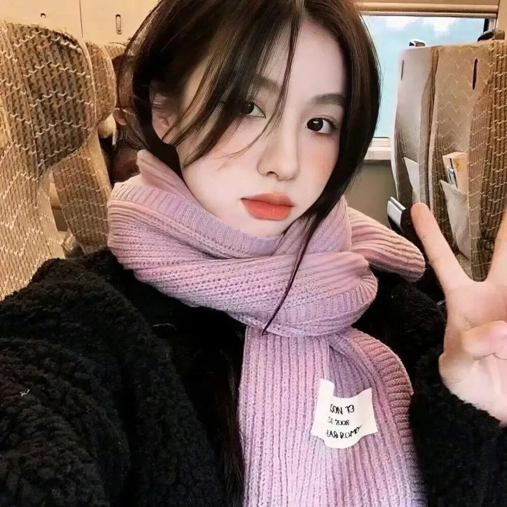 白蛇女碎尸还孽债 海报