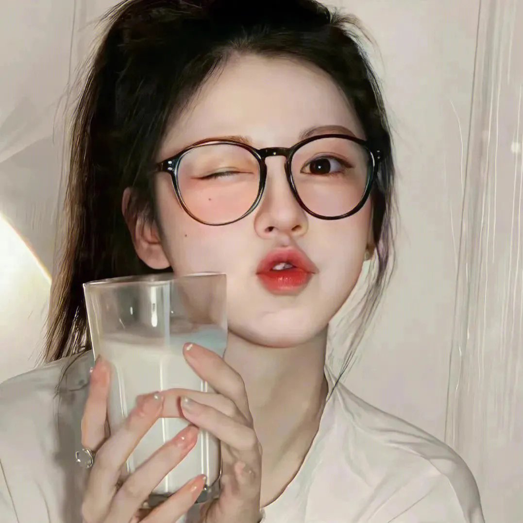 曼哈顿故事 海报