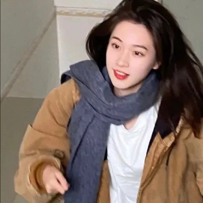 网红养成记国语 海报